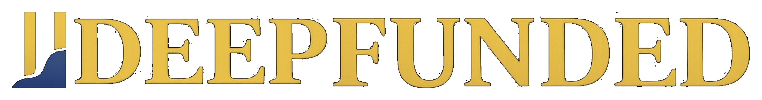 DeepFunded