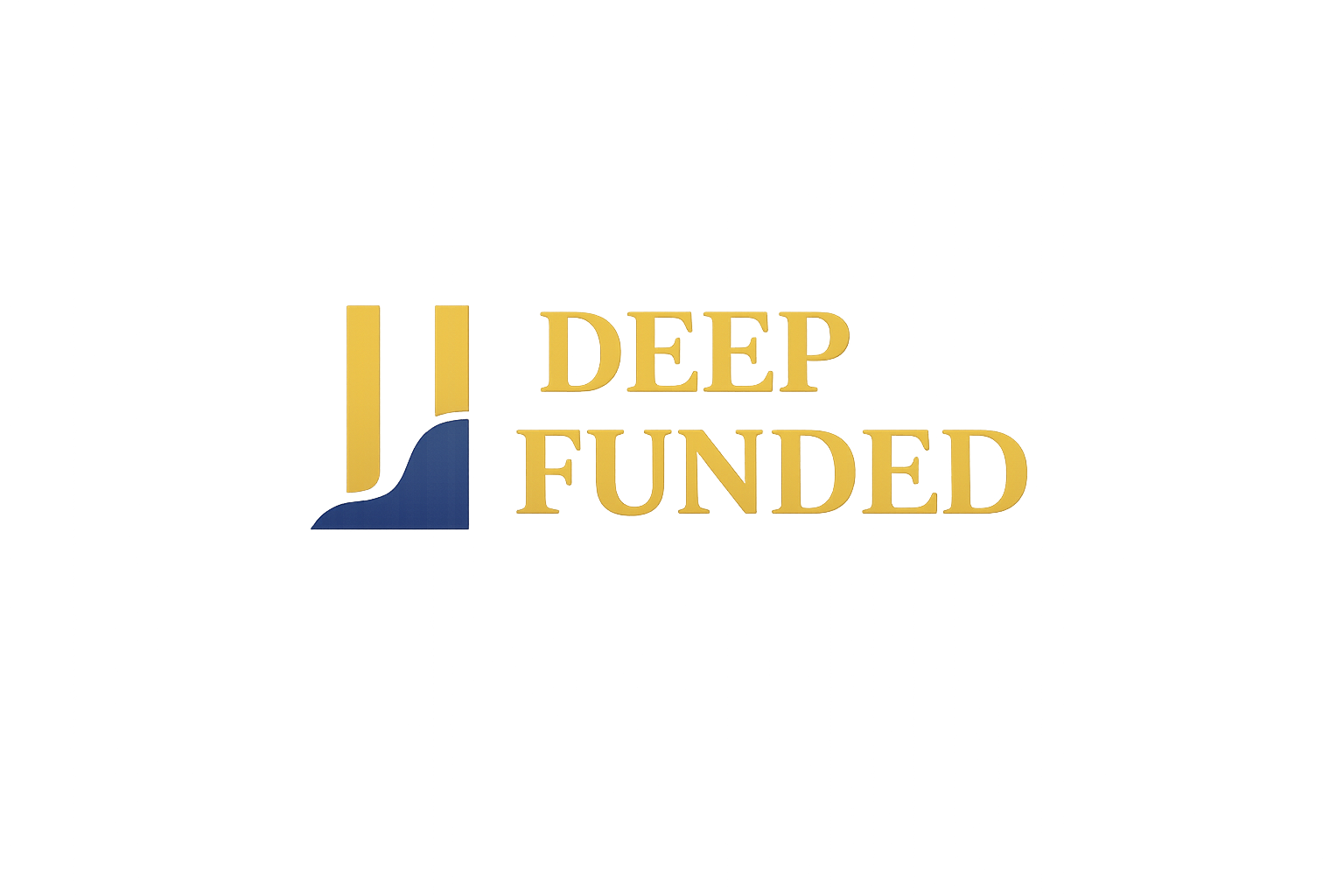 Deep Funded